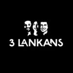 3LANKANS